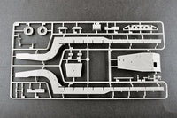 1/35 Trumpeter MAZ-537G Late Production Type - 1065 - MPM Hobbies