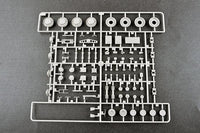 1/35 Trumpeter MAZ-537G Late Production Type - 1065 - MPM Hobbies
