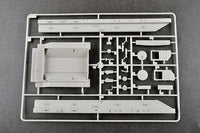 1/35 Trumpeter MAZ-537G Late Production Type - 1065 - MPM Hobbies