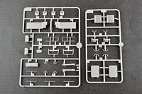 1/35 Trumpeter MAZ-537G Late Production Type - 1065 - MPM Hobbies