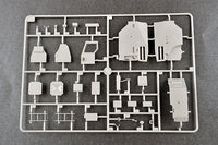 1/35 Trumpeter AA-60 (7310) Model 160.01 ARFF - 1074