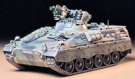 1/35 Tamiya German Marder 1-A2 35162