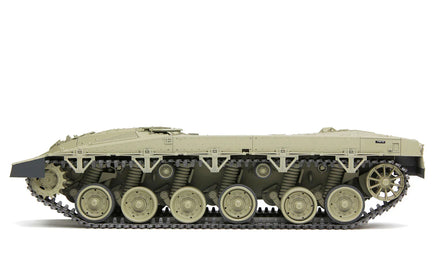 1/35 Meng Israel Main Battle Tank Merkava Mk.3D Early- TS001 - MPM Hobbies