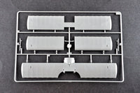 1/24 I Love Kit Fokker Dr.I