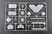 1/24 I Love Kit Fokker Dr.I