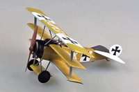 1/24 I Love Kit Fokker Dr.I