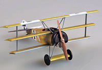 1/24 I Love Kit Fokker Dr.I