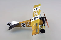 1/24 I Love Kit Fokker Dr.I