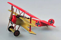 1/24 I Love Kit Fokker Dr.I