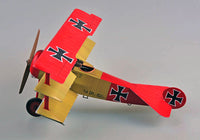 1/24 I Love Kit Fokker Dr.I