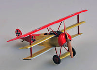 1/24 I Love Kit Fokker Dr.I