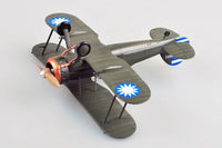1/48 I Love Kit Gloster Gladiator MK1 - MPM Hobbies