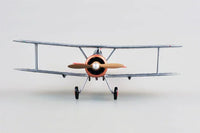 1/48 I Love Kit Gloster Gladiator MK1 - MPM Hobbies