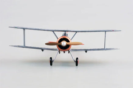 1/48 I Love Kit Gloster Gladiator MK1 - MPM Hobbies