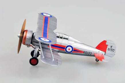 1/48 I Love Kit Gloster Gladiator MK1 - MPM Hobbies