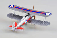 1/48 I Love Kit Gloster Gladiator MK1 - MPM Hobbies