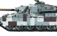 1/35 Meng British Main Battle Tank Chieftain Mk10-TS051 - MPM Hobbies