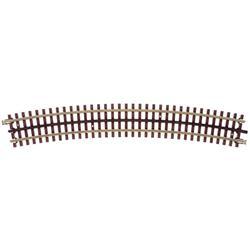 O Atlas NS O-81 CURVE SECTION - MPM Hobbies