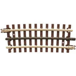 O Atlas NS 1/3 O-81 CURVE - MPM Hobbies