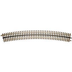 O Atlas NS O-90 FULL CURVE - MPM Hobbies
