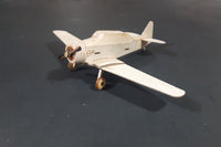 1/66 Osborn AT-6 Texan 6025