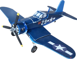 1/66 Osborn F4U-1 Corsair IRA Kepford 6035