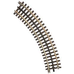 O Atlas NS O-27 FULL CURVED SECTION - MPM Hobbies