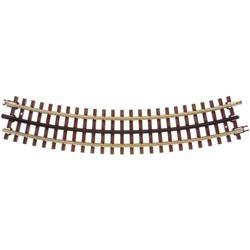 O Atlas NS O-45 FULL CURVED SECTION - MPM Hobbies