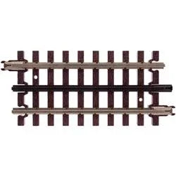O Atlas NS 4 1/2'' STRAIGHT - MPM Hobbies