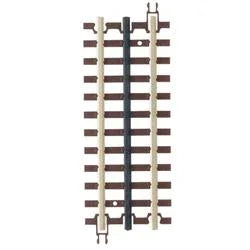 O Atlas NS 5 1/2" STRAIGHT - MPM Hobbies