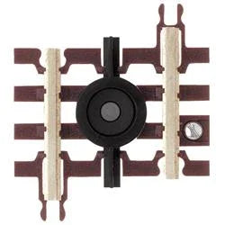 O Atlas NS 1 3/4'' UNCOUPLING TRACK - MPM Hobbies