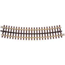O Atlas NS O-54 FULL CURVE - MPM Hobbies