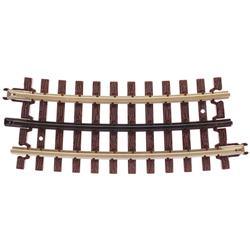 O Atlas NS O-54 1/2 CURVE - MPM Hobbies
