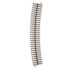 O Atlas NS O-72 FULL CURVE - MPM Hobbies