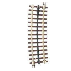 O Atlas NS 0-72 1/2 CURVE - MPM Hobbies