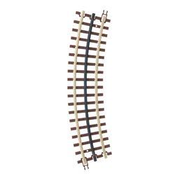 O Atlas NS O-36 FULL CURVE SECTION - MPM Hobbies