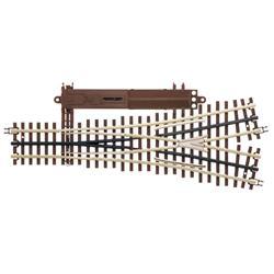 O Atlas NS O-72 WYE REMOTE SWITCH - MPM Hobbies
