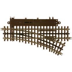 O Atlas NS O-36 REMOTE SWITCH-RIGHT - MPM Hobbies