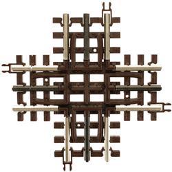 O Atlas NS 90 DEGREE CROSSING - MPM Hobbies