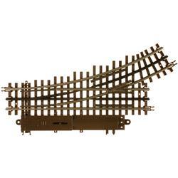 O Atlas NS O-45 SWITCH - LEFT - MPM Hobbies