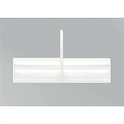 O Atlas INSULATED JOINERS 16pcs - MPM Hobbies