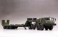 1/35 Trumpeter MAZ-537G Late Production Type - 1065 - MPM Hobbies