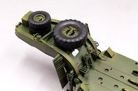 1/35 Trumpeter MAZ-537G Late Production Type - 1065 - MPM Hobbies