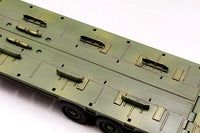 1/35 Trumpeter MAZ-537G Late Production Type - 1065 - MPM Hobbies