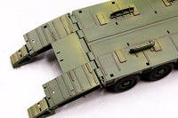 1/35 Trumpeter MAZ-537G Late Production Type - 1065 - MPM Hobbies