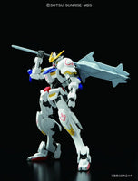 1/144 Bandai HGIBO Gundam Barbatos - MPM Hobbies