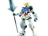 1/144 Bandai HGIBO Gundam Barbatos - MPM Hobbies