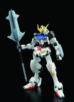 1/144 Bandai HGIBO Gundam Barbatos - MPM Hobbies
