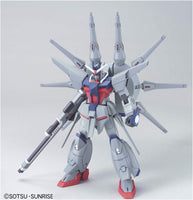 1/144 Bandai HGSEED #35 Legend Gundam "Gundam SEED Destiny" Model Kit Action Figure Model Kit - 138414