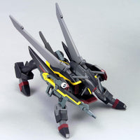 1/144 Bandai HGSEED #20 Gaia Gundam "Gundam SEED Destiny" Model Kit Action Figure Model Kit - 131873